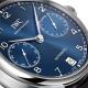 iwc-iw500710-4