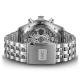 iwc-iw388102-5