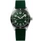 glashuette-original-1-39-11-13-83-37-1