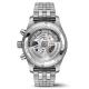 iwc-iw388102-3