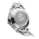 tag-heuer-wbp5a8a-bf0619-4