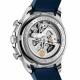 iwc-iw390704-5