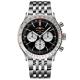 breitling-ab0137211b1a1-1