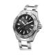 tag-heuer-wbp1110-ba0627-4