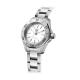 tag-heuer-wbp1411-ba0622-4