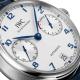 iwc-iw500705-4