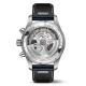 iwc-iw388101-3
