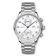 iwc-iw371617-1