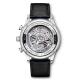 iwc-iw371605-5