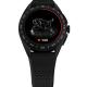 tag-heuer-sbr8a80-bt6261-4