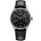 iwc-iw500703-1