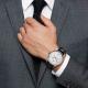 iwc-iw500704-8