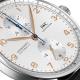 iwc-iw371604-4