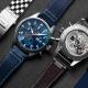iwc-iw388101-10