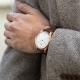 iwc-iw500701-10