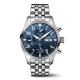 iwc-iw388102-1