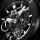 hublot-414-ci-1123-rx-4