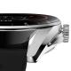 tag-heuer-sbr8010-bt6255-3