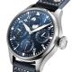 iwc-iw503605-2