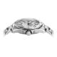 tag-heuer-wbp1111-ba0627-3