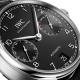 iwc-iw500703-4