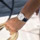 iwc-iw500705-9