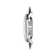 junghans-27-3380-02-2
