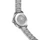 tag-heuer-wbp1410-ba0622-2