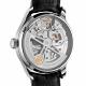 iwc-iw500710-5