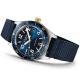 glashuette-original-1-39-11-10-90-34-4