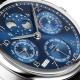 iwc-iw503401-4