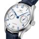 iwc-iw500705-2