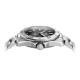 tag-heuer-wbp2110-ba0627-3