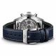 iwc-iw388101-5