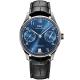 iwc-iw500710-1