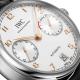 iwc-iw500704-4