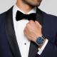 iwc-iw503401-8