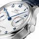 iwc-iw500705-3