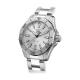 tag-heuer-wbp1111-ba0627-4