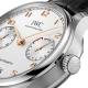 iwc-iw500704-3