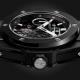 hublot-414-ci-1123-rx-3