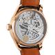 iwc-iw500701-5
