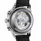 iwc-iw371604-5