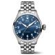 iwc-iw329304-1