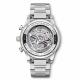 iwc-iw371617-4