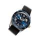 glashuette-original-1-39-11-10-90-33-3