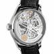 iwc-iw500705-5