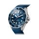 tag-heuer-wbp201b-ft6198-4