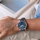 iwc-iw503605-6