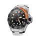 tag-heuer-wbp5a8a-bf0619-2